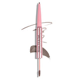 MCoBeauty Brow Sketch & Set Medium