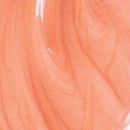 Madara Glossy Venom Lip Gloss 4ml - Nude Coral