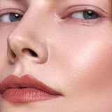 Madara Velvet Wear Lipsticks 3.8g - Warm Nude