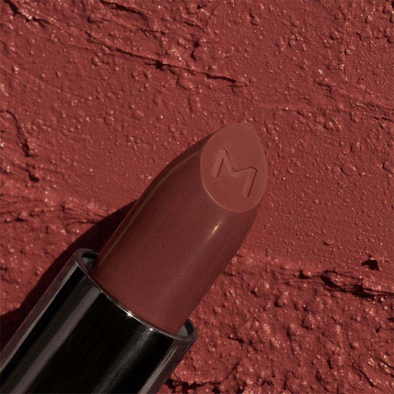 Madara Velvet Wear Lipsticks 3.8g - Warm Nude