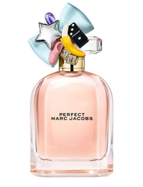 Marc Jacobs Perfect EDP 50ml