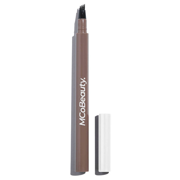 MCoBeauty Tattoo Eyebrow Microblading Ink Pen Medium