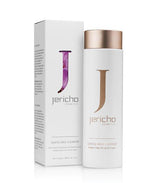 Jericho Cosmetics Gentle Milk Cleanser For All Skin Types 180ml