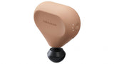 Theragun Mini Hand-held Percussive Therapy Massager - Desert Rose