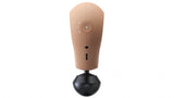 Theragun Mini Hand-held Percussive Therapy Massager - Desert Rose