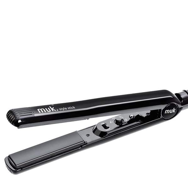 Muk Style Stick Black