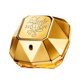 Paco Rabanne Lady Million EDP 80ml