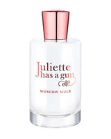 Juliette Has A Gun Moscow Mule EDP 50ml