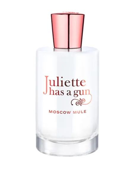 Juliette Has A Gun Moscow Mule EDP 50ml