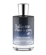 Juliette Has A Gun Musc Invisible EDP 50ml