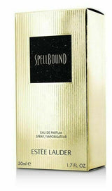 Estee Lauder Spellbound EDP 50ml