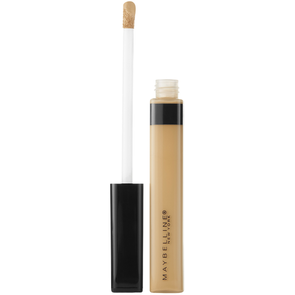 Maybelline Fit Me! Concealer 6.8ml Sand