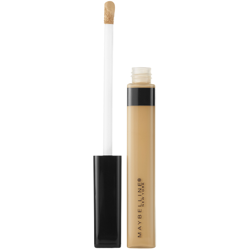 Maybelline Fit Me! Concealer 6.8ml Sand