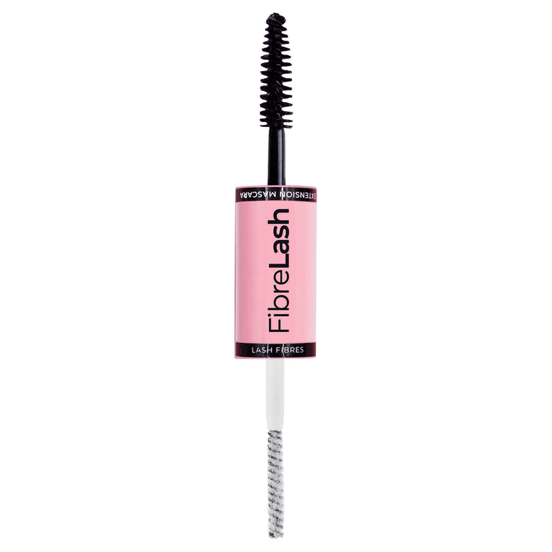 MCoBeauty Double Ended Fibre Lash