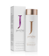 Jericho Cosmetics Refreshing Skin Toner For All Skin Types 180ml