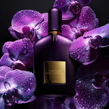 Tom Ford Velvet Orchid EDP 100ml