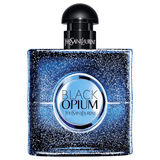 Yves Saint Laurent Black Opium Intense EDP 90ml